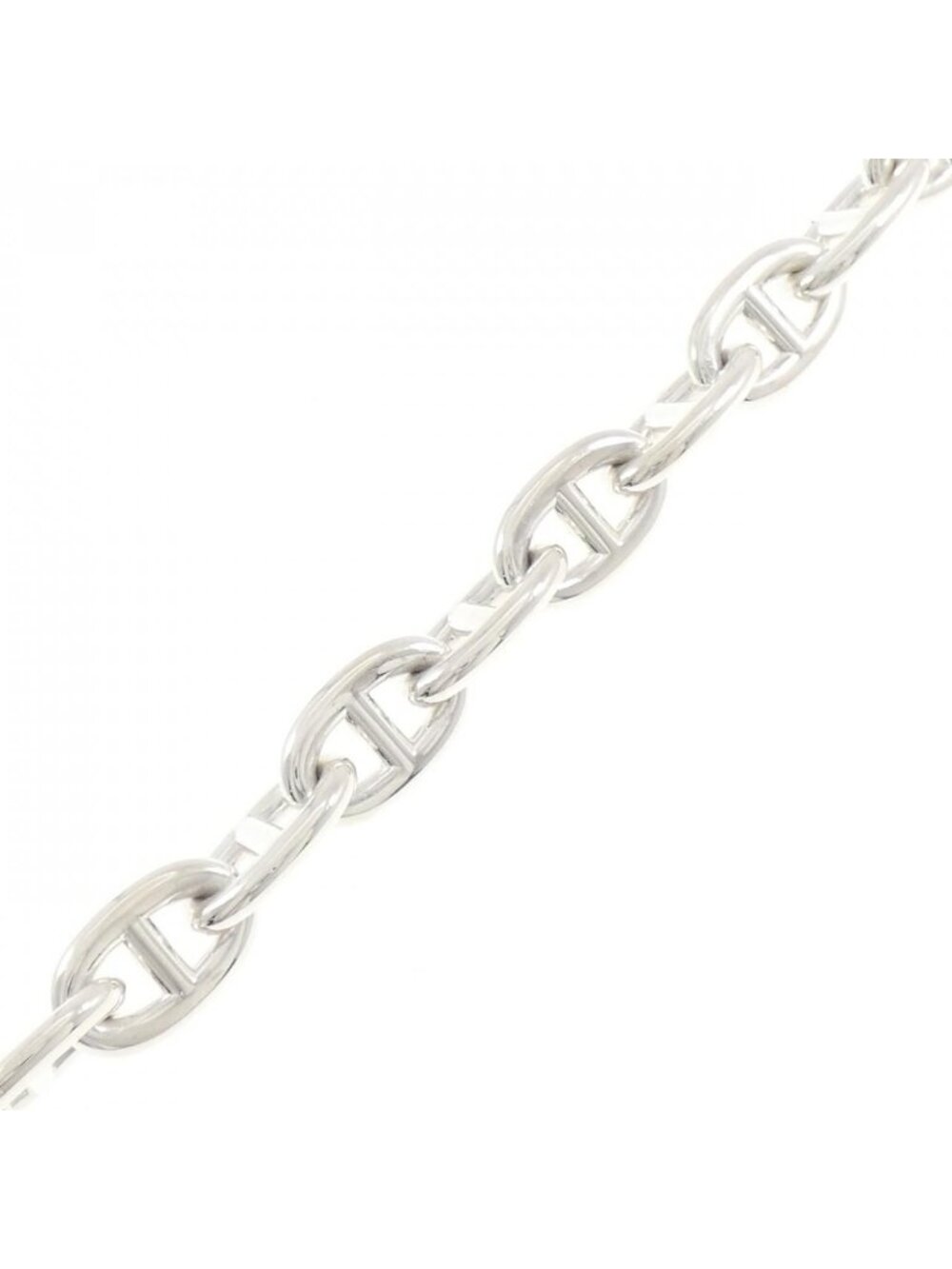 Hermes Chaine D'ancre MM Bracelet
